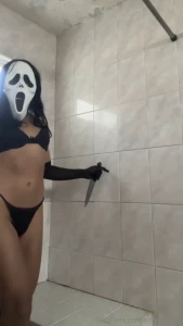 Dulce o truco m ndenme su calaverita en forma de tips