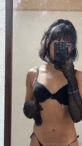 Me quieres ver as bebe