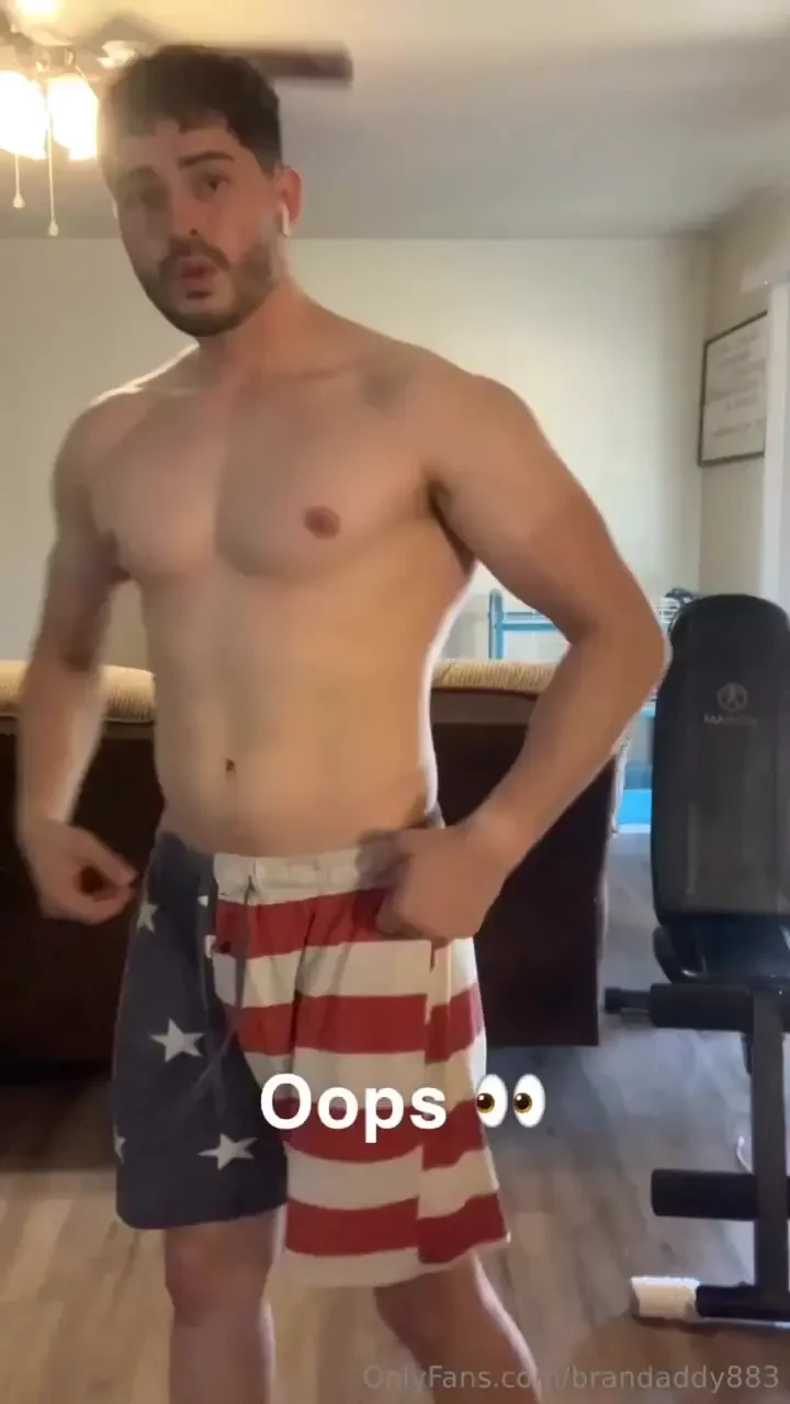 Been a rough couple of weeks just wanted to give a special thank you part 1 