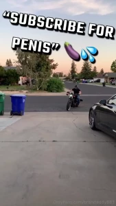 Forever thankful for all of you part 1