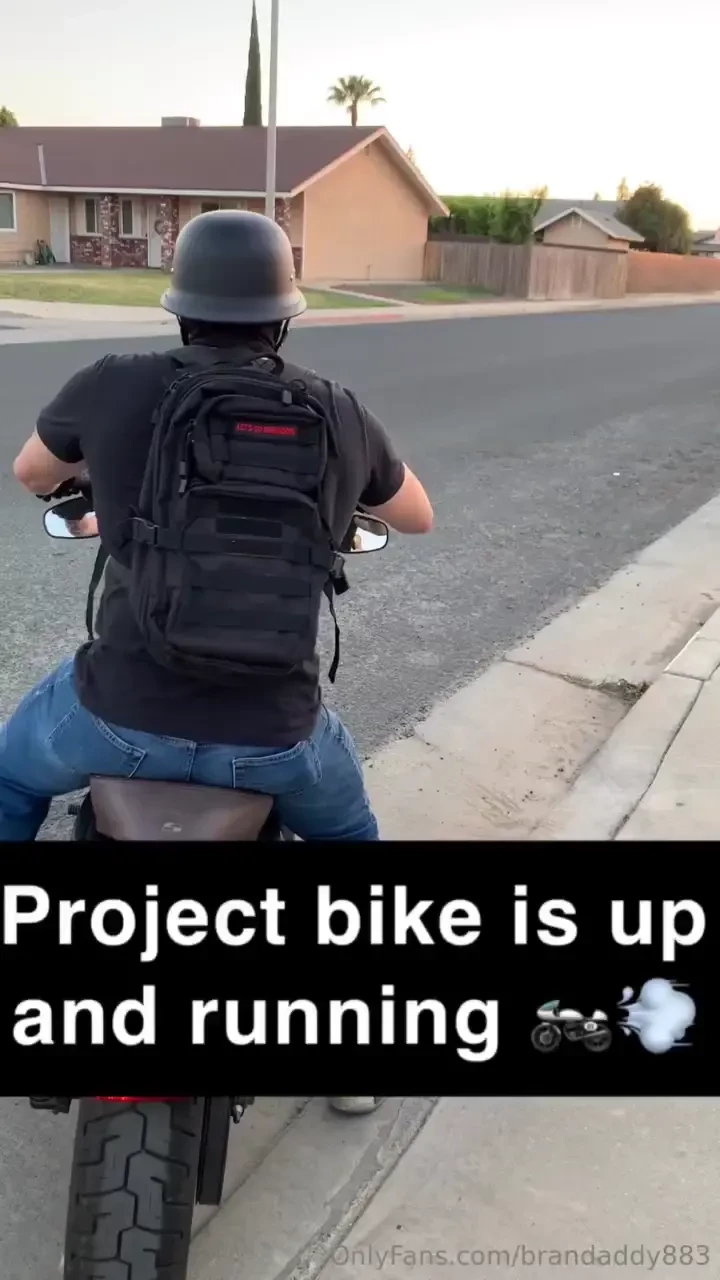 Forever thankful for all of you 