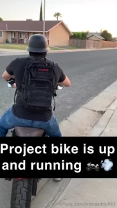 Forever thankful for all of you