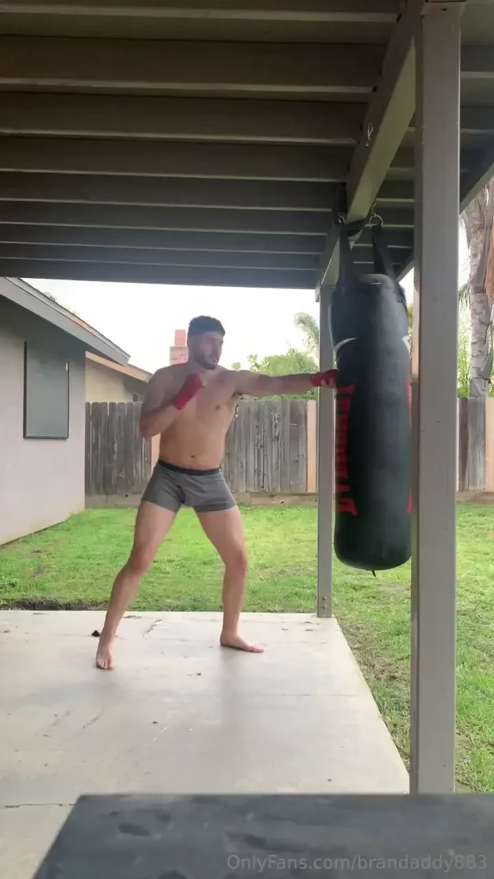 Like what you see leave a tip if you d like to see more posts like part 1 