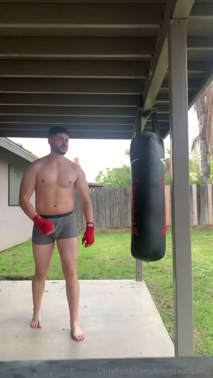 Like what you see leave a tip if you d like to see more posts like 