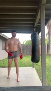 Like what you see leave a tip if you d like to see more posts like