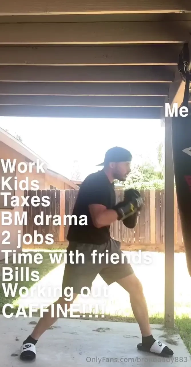 Incase anyones been wondering where i ve been lately here s a quick 