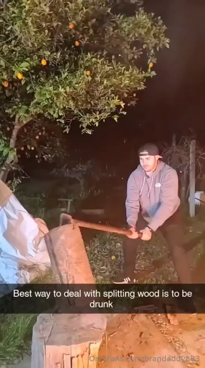 Just me being me part 20 