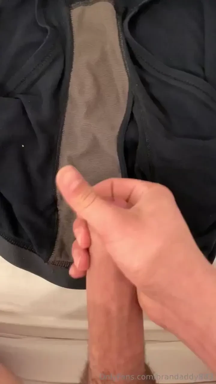 Ultimate cum bundle all j o videos posted on my wall plus a few never part 19 