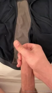 Ultimate cum bundle all j o videos posted on my wall plus a few never part 19