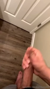 Ultimate cum bundle all j o videos posted on my wall plus a few never part 9