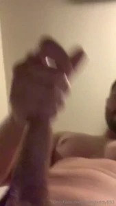 Ultimate cum bundle all j o videos posted on my wall plus a few never part 10