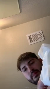 Viewer pov i let you suck my cock and jerk off in your face until i ps