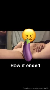 Trying so hard too cum as soon as i m close i have too start all over part 1