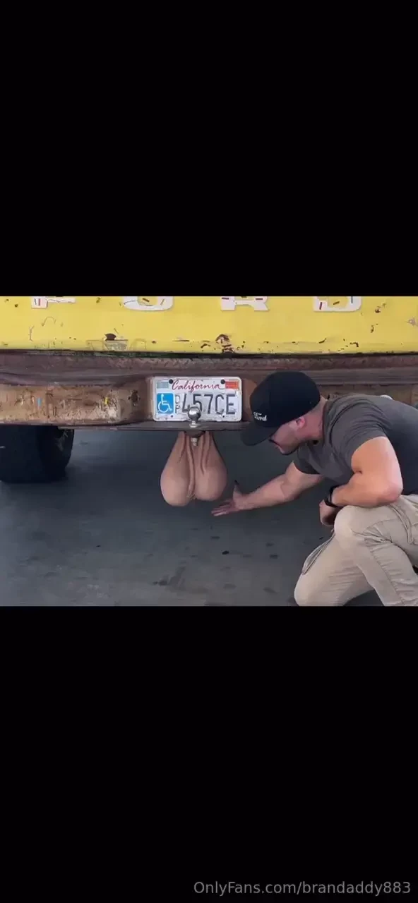 I ve you ve seen my videos you know my signature 