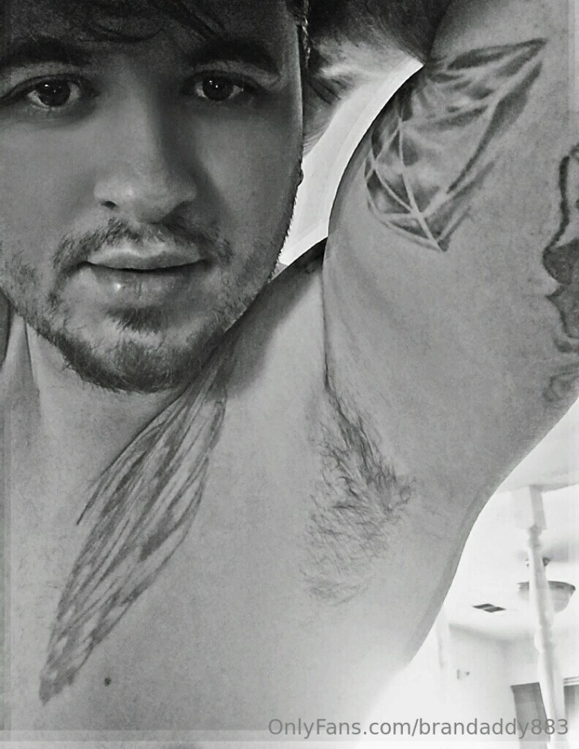 Attention my horny people i d like to introduce you too my friend part 1 
