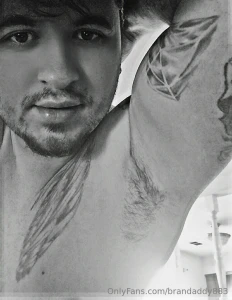 Attention my horny people i d like to introduce you too my friend part 1