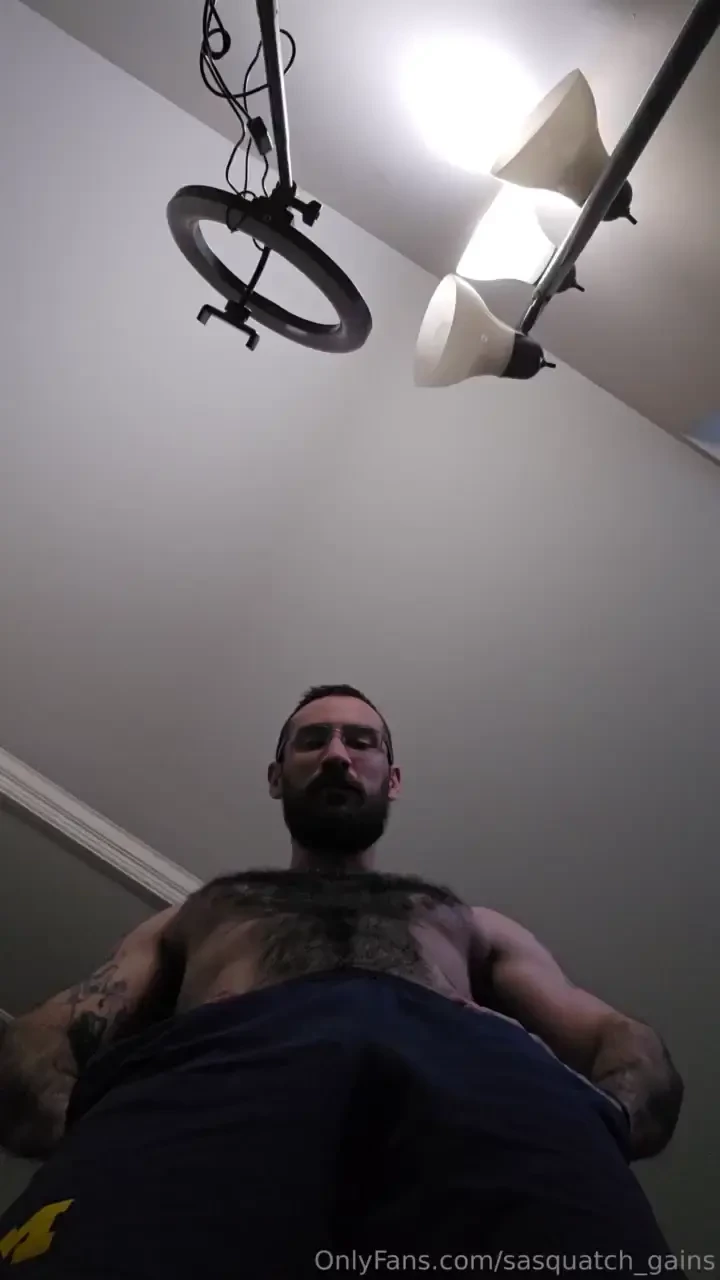 Macro stuff for those of y all that been asking 