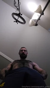 Macro stuff for those of y all that been asking