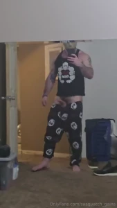 Happy friday the 13th part 71