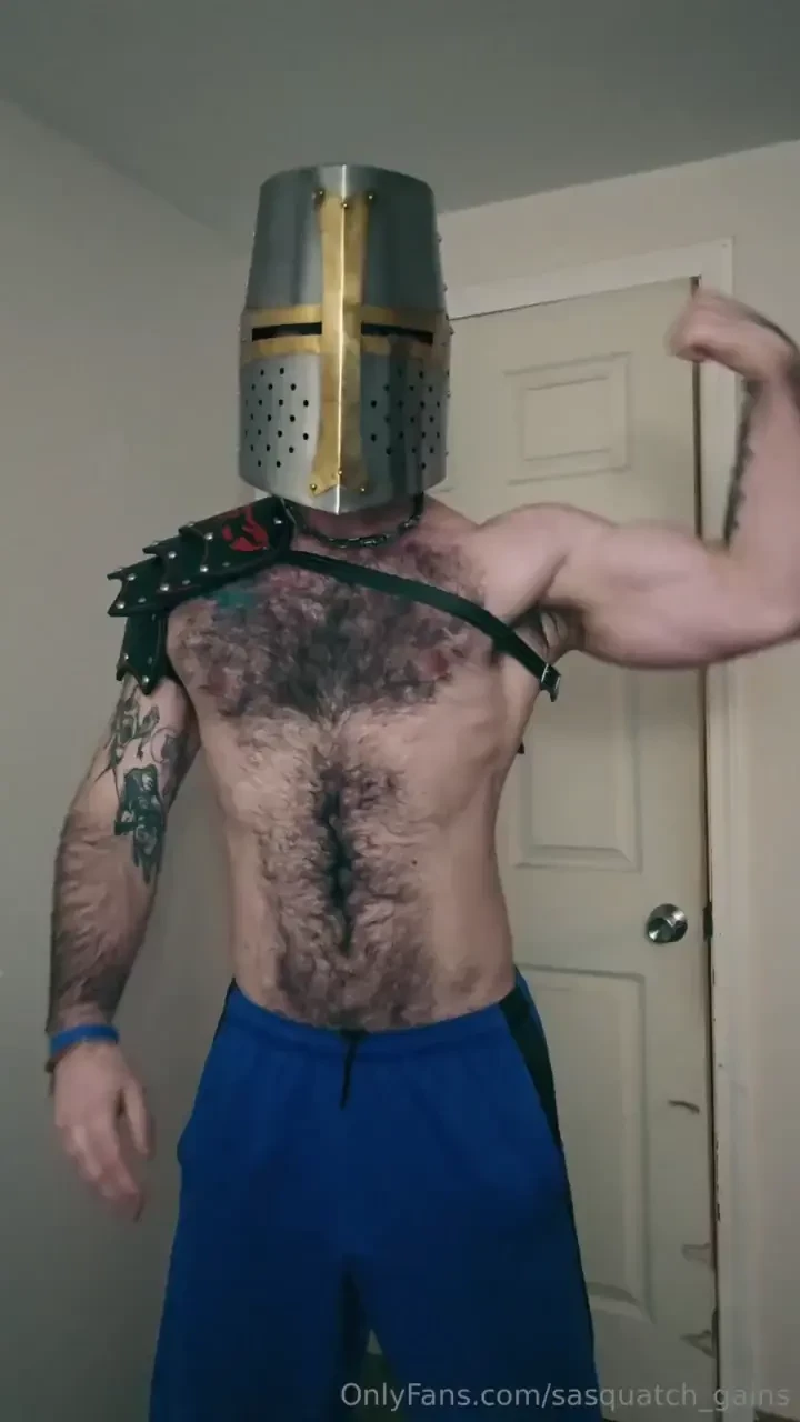 So who wants me to do content in this 