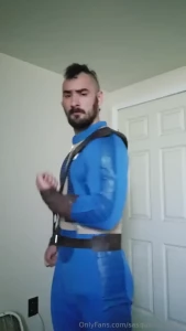 I need help getting this off next time