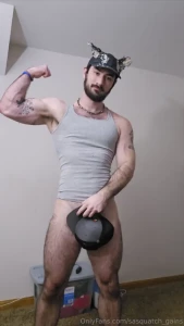 Sorry yall audio was basically just my fan on this one so i turned it