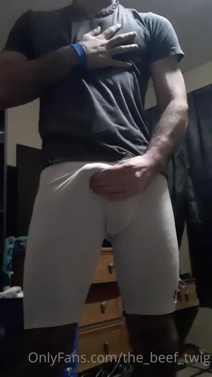 Try something different today let me know if you enjoy the soft vids 