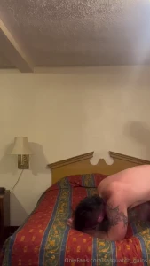 Cant wait to get together with my bud skylos again