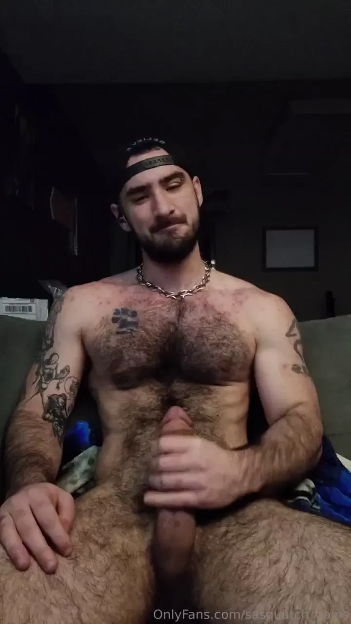 And no that cum shot is not why i have a black eye cum shirt for sale 