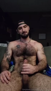 And no that cum shot is not why i have a black eye cum shirt for sale