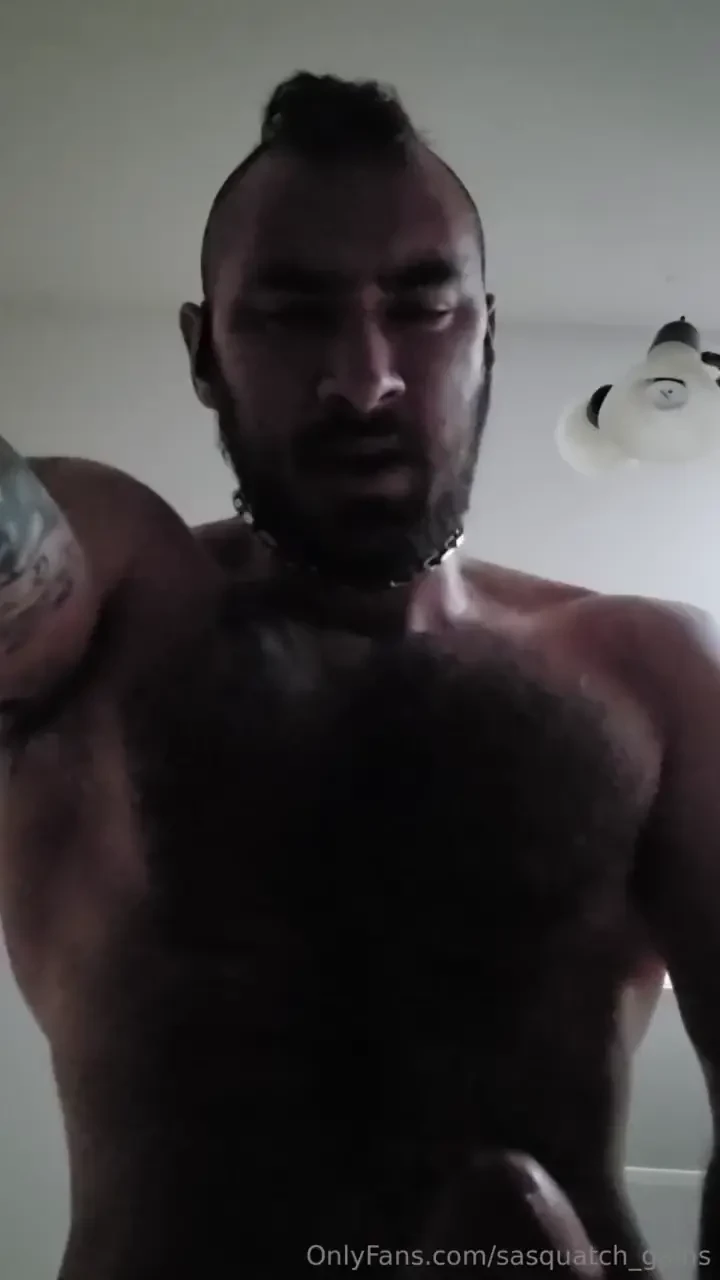 Your pov when i m on top of you 