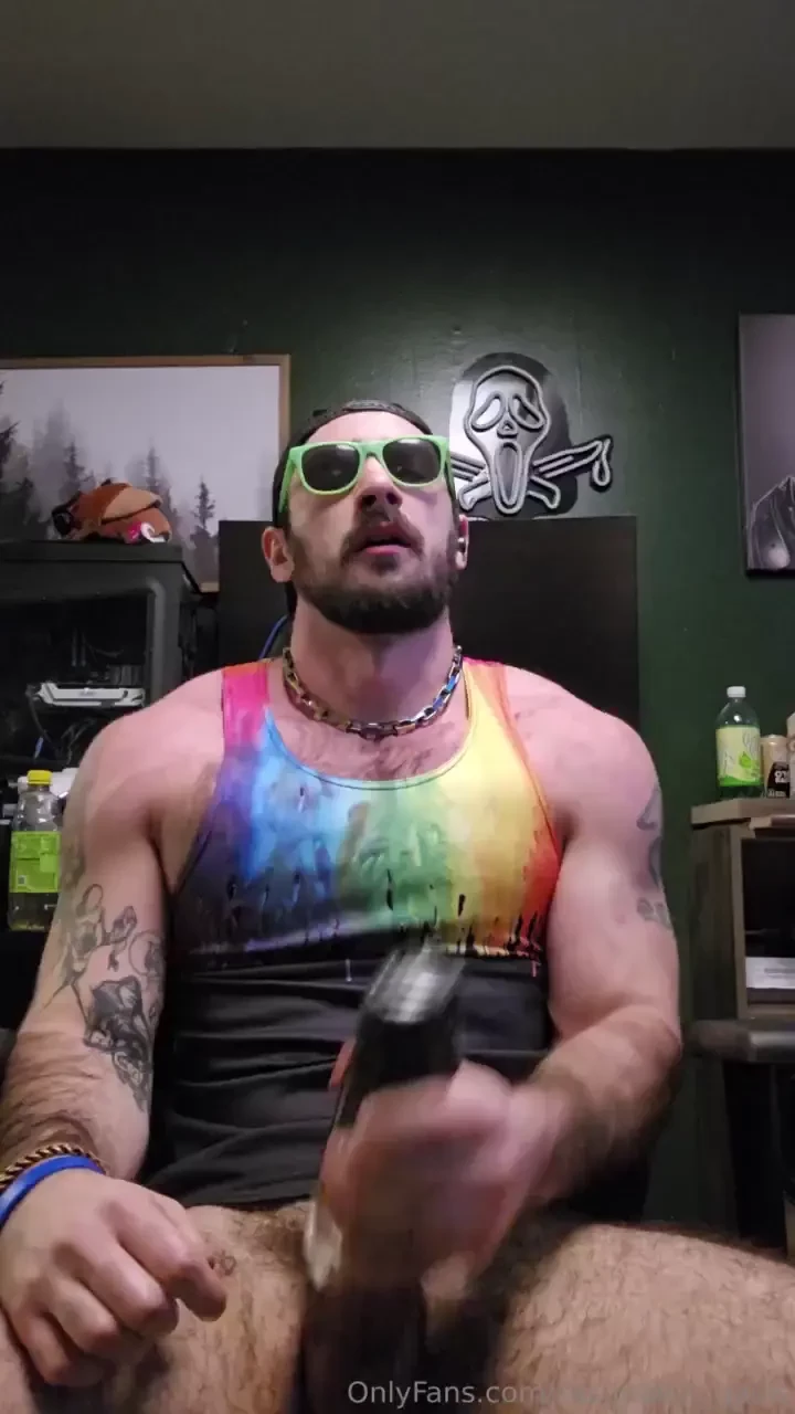 Hope yall enjoy longer solo stuff two vids 