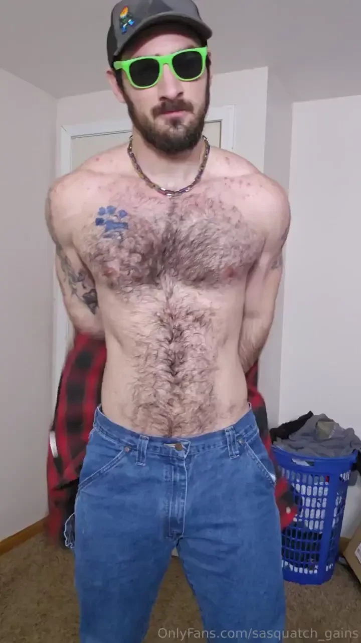 Here since i know yall are gonna want the actual stripping sorry 