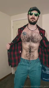 Fuck it yall can have the fun version too