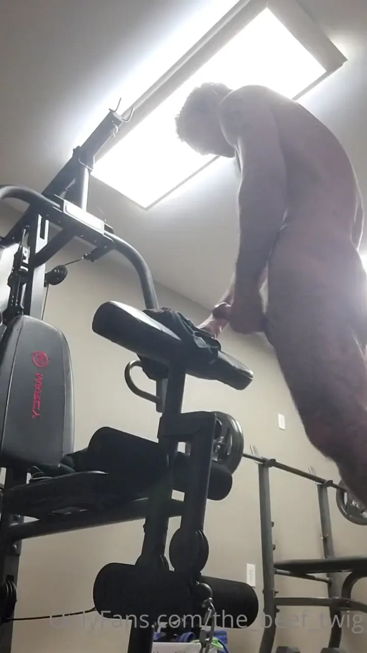 This one was a special request 