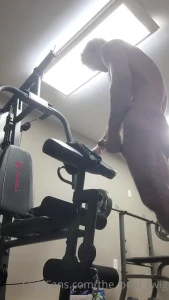 This one was a special request