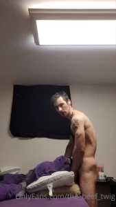 And that s 100 thank you for all the love and support peeps here s to