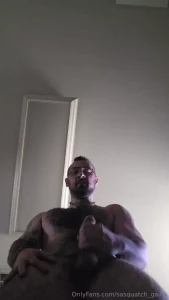 Since yall liked this pov