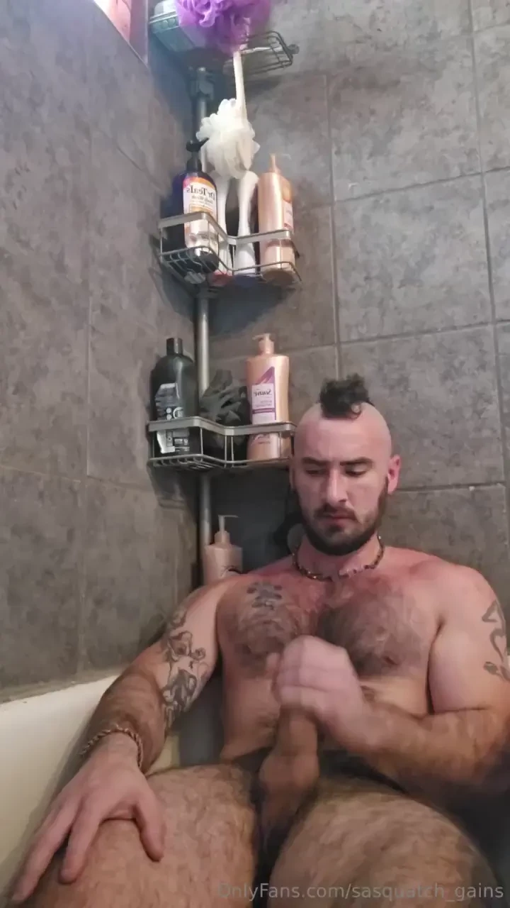 Yeah yeah i know i m supposed to be on vacation but i can t help it 