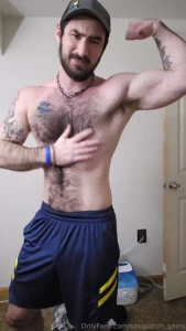 Yall seemed to love that last one now get to sniffing