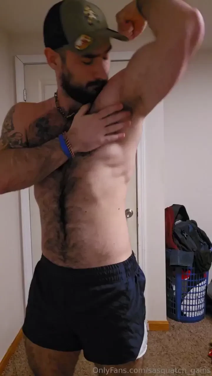 A custom i did for a buddy customs are back open till new years 