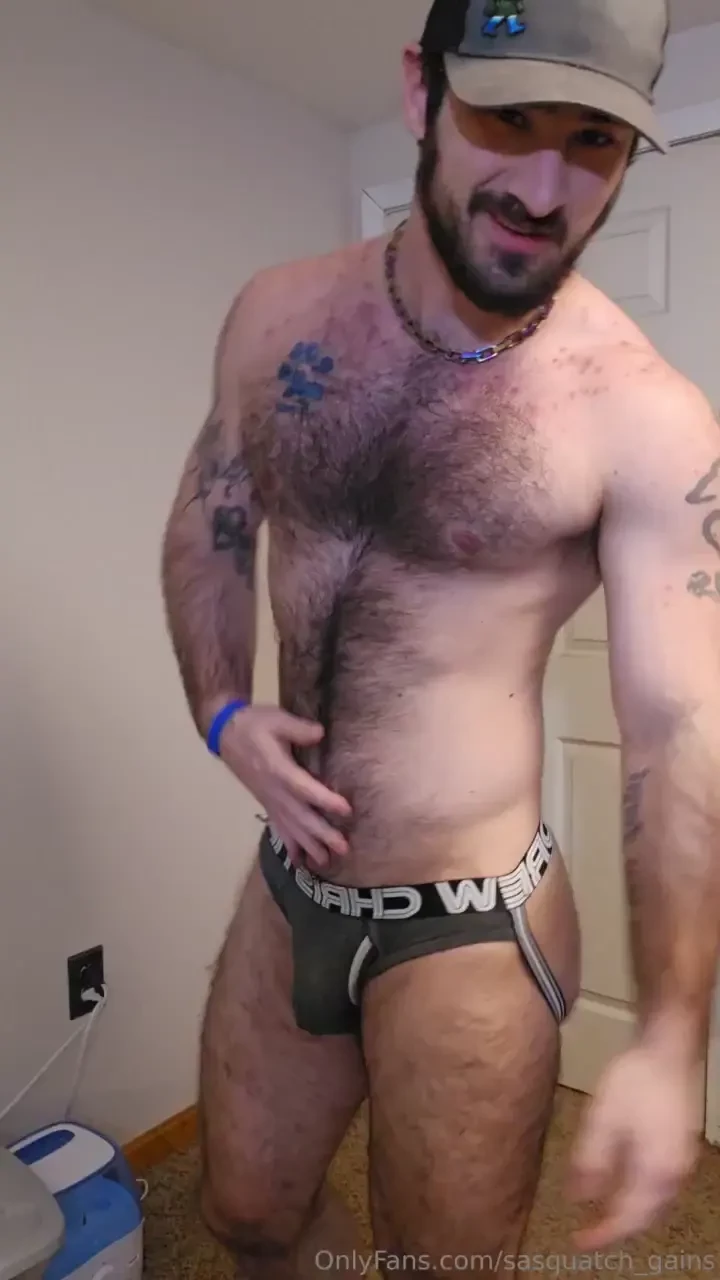 A easy request ill get more creative with this one and add oil to it 