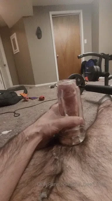 Works fun as a gif too 