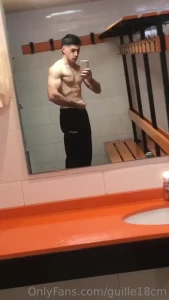 Despu s de entrenar part 2