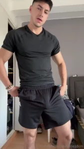 Te gustar a ver sin pantal n