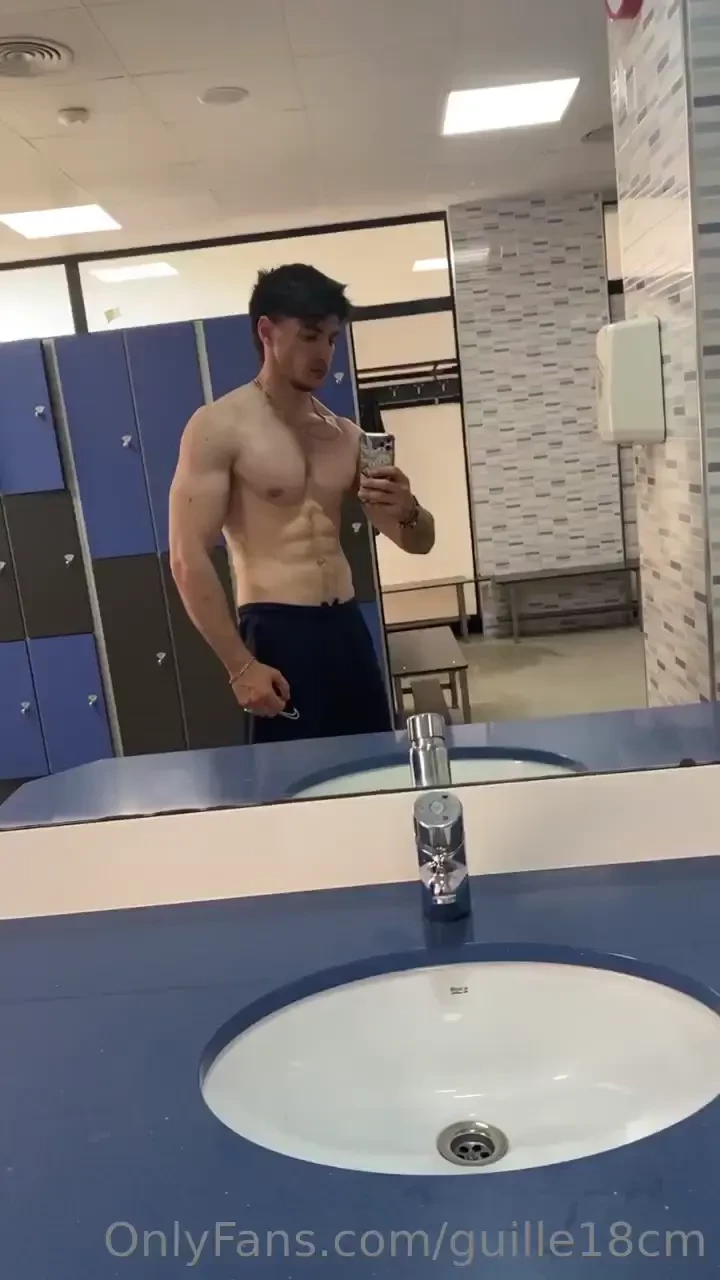 Te gusta mi cuerpo breme priv y te muestro 