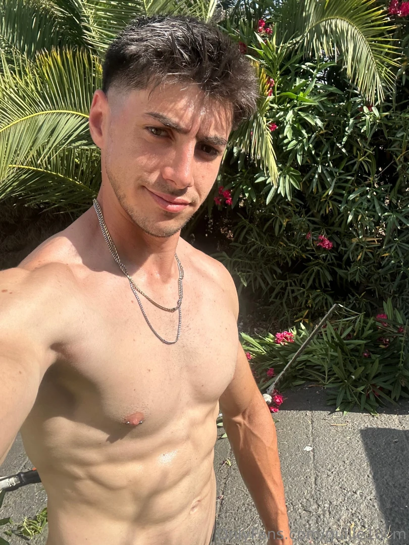 Trabajando al sol vosotros que hac is 