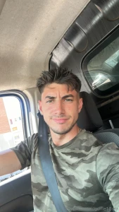 Buen diaaa a todos listos para un nuevo video de esta semana part 1