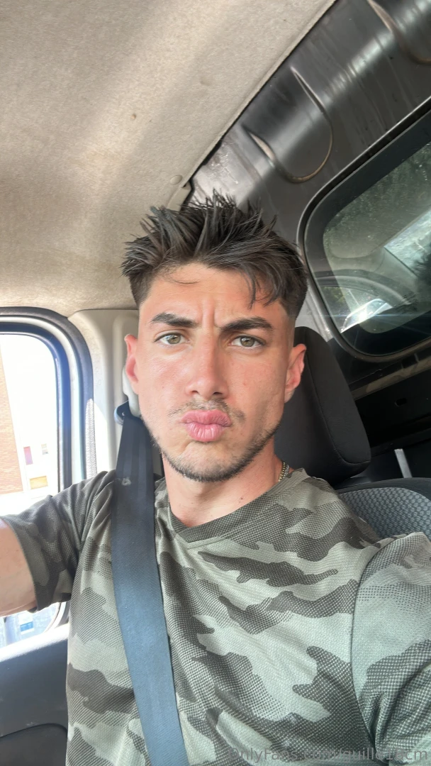 Buen diaaa a todos listos para un nuevo video de esta semana 