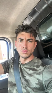 Buen diaaa a todos listos para un nuevo video de esta semana